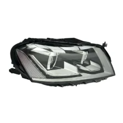 Volkswagen Far Passat B7 11-14 Sağ (xenon/ledli/beyin) - 3AB941754