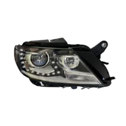 Volkswagen Far Passat Cc 13-17 Sağ (xenon/ledli/beyin) - 3C8941754Q