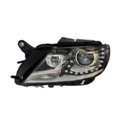 Volkswagen Far Passat Cc 13-17 Sol (xenon/ledli/beyin) - 3C8941753Q