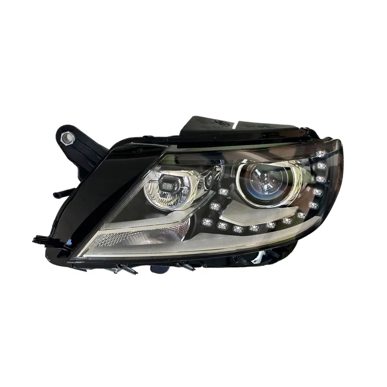 img023684.webp img023684