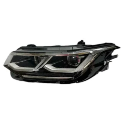 Volkswagen Far Tiguan 19-22 Sol (xenon-ledli) - 5NB941113C