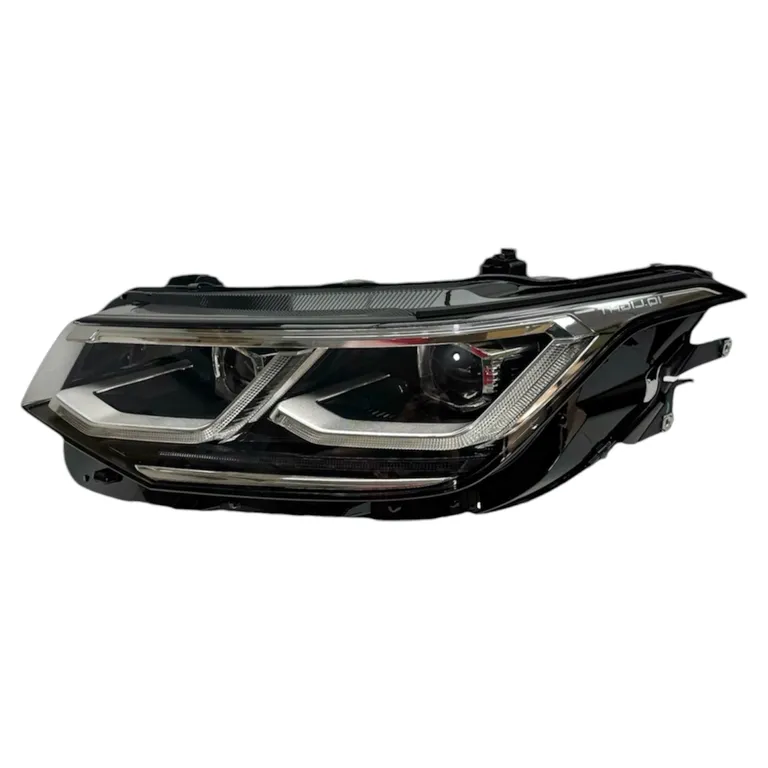 img023753.webp img023753