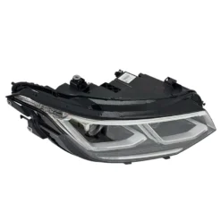 Volkswagen Far Tiguan 19-22 Sağ (xenon-ledli) - 5NB941114C