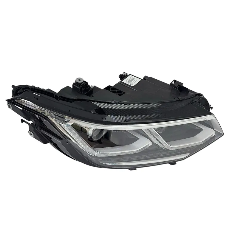 img023754.webp img023754