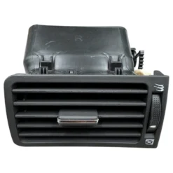 Toyota Izgara Kalorifer Corolla 02-06 Sağ - UNI-23911