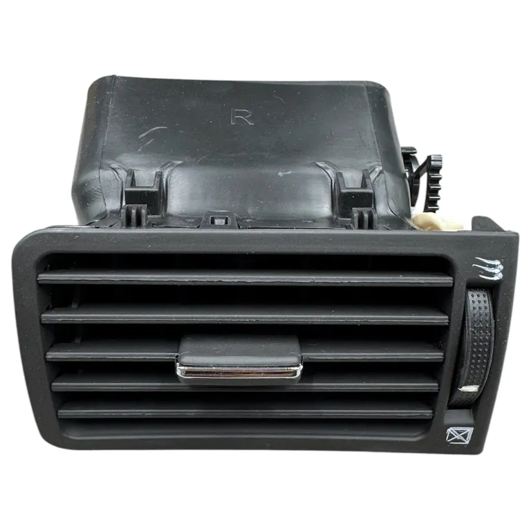 img024116.webp img024116