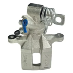 Honda Kaliper Fren Cıvıc 02-05 Arka Sol - 43019-S5A-J02