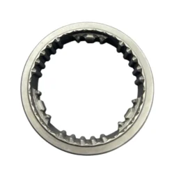 Toyota Dişli Vites Göbek Corolla 93-98 (5.vites) - 33395-42012