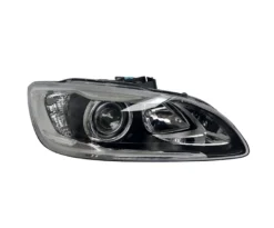 Volvo Far S60 14-18 Sağ (7 Pin/afl Motorsuz) - UNI-26791