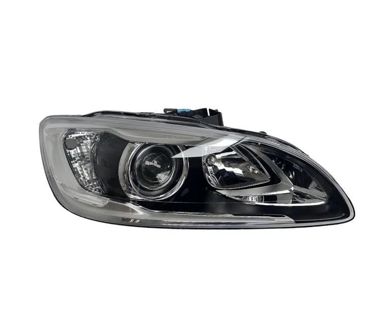 img029124.webp img029124