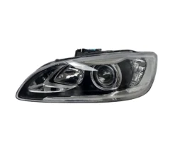 Volvo Far S60 14-18 Sol (7 Pin/afl Motorsuz) - UNI-26792