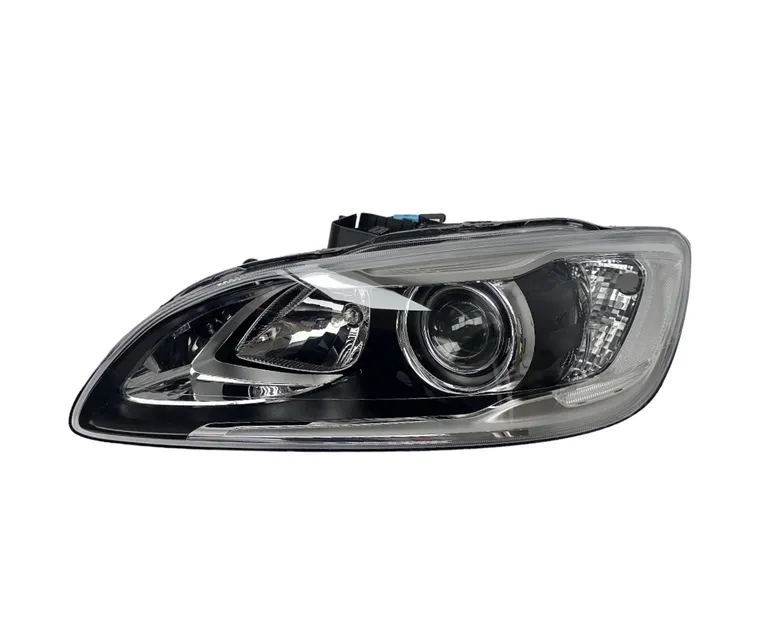 img029125.webp img029125