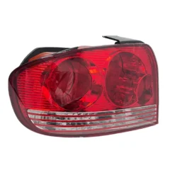 Hyundaı Stop Sonata 02-05 Sol - 92401-3D010