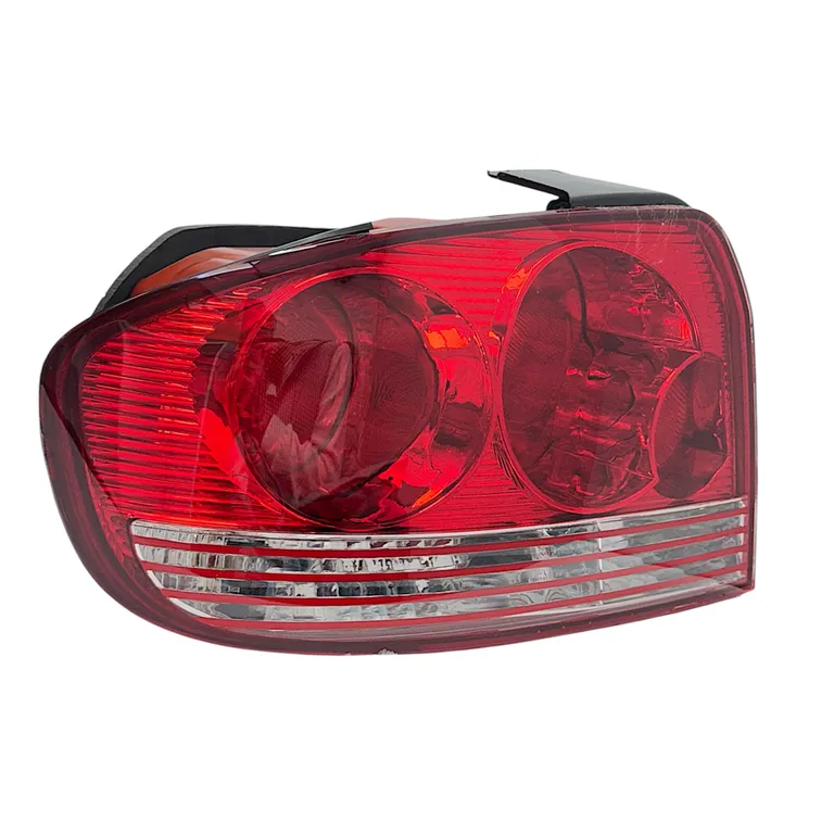 img029479.webp img029479