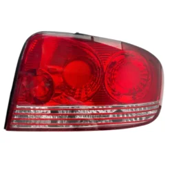 Hyundaı Stop Sonata 02-05 Sağ - 92402-3D010