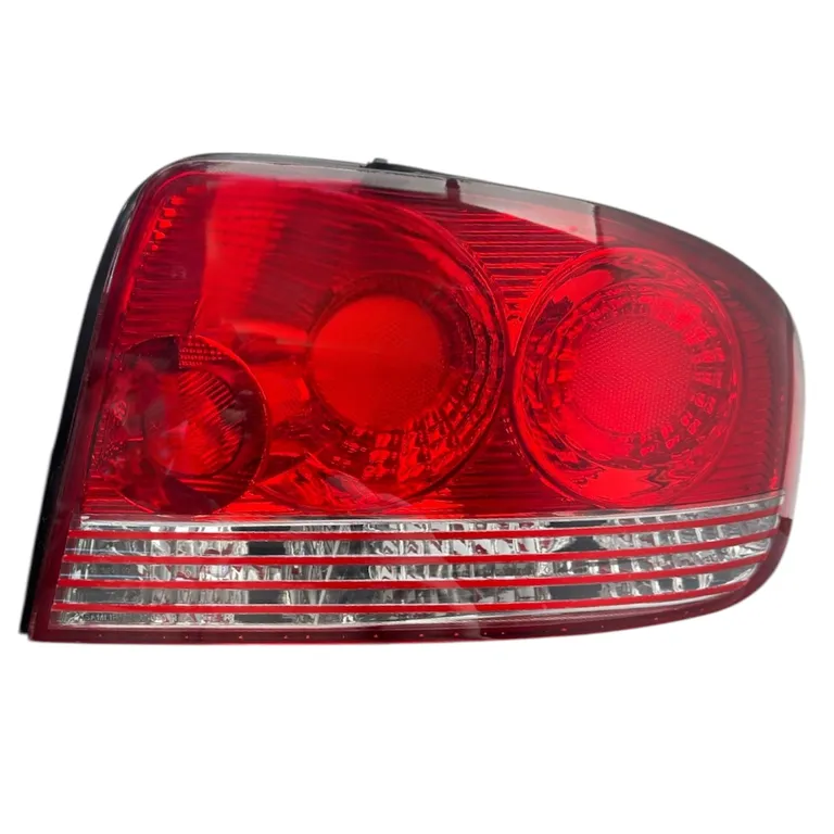 img029480.webp img029480