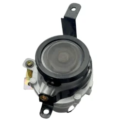 Hyundaı Lamba Sis Elantra 04-06 Sol - 92201-2D500