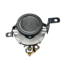 Hyundaı Lamba Sis Elantra 04-06 Sağ - 92202-2D500