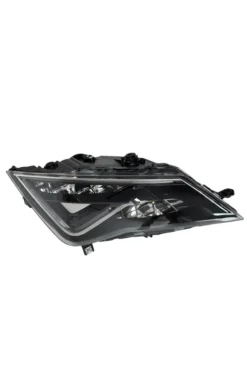 Seat Far Leon 17-21 Sağ (ledli/yazılı) - 5F1941008G