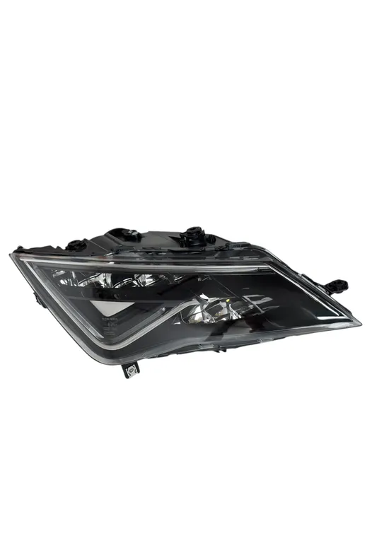 img031229.webp img031229