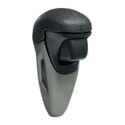 Honda Topuz Vites Cıvıc 12-15 (otomatik) - 54130-TR0-A21