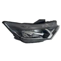 Hyundaı Far İ20 21-26 Sağ (ledsiz/park Lambasız) - 92102-Q0050