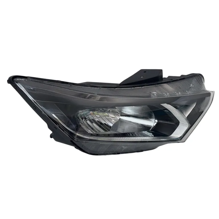 img031764.webp img031764