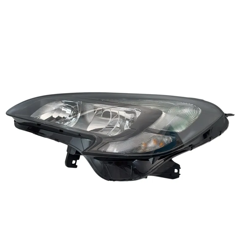 img031834.webp img031834