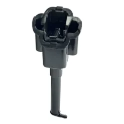 Toyota Motor Far Yıkama Corolla 16-19 Sol - 85208-02180