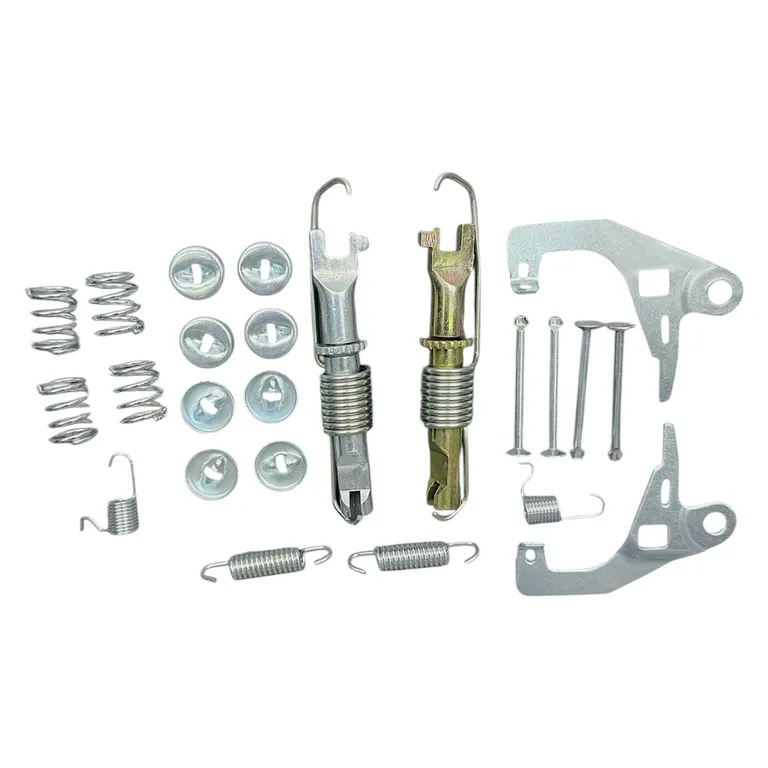 img032076.webp img032076