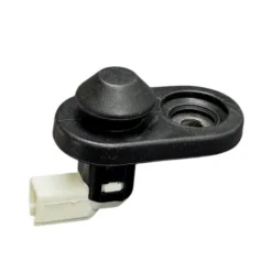 Toyota Buton Kapı Işık Corolla Ae111 98-01 Arka Sol/sağ - 84231-53010