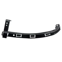 Honda Braket Far Altı Cıvıc 01-03 Sol (üst/demir) - 71190-S5A-010