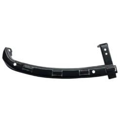 Honda Braket Far Altı Cıvıc 01-03 Sağ (üst/demir) - 71140-S5A-010