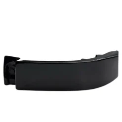 Honda Çıta Stop Alt Cıvıc 96-01 Sol - 66230-S04-000ZZ