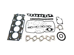 Hyundaı Conta Takım İ30 1,6 Dizel 18-22/tucson 1,6 Dizel 18-22/kona 1,6 Dizel 18-22/ceed 1,6 Dizel - 20910-2UU00/20910-2UU01