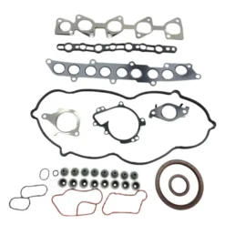 Hyundaı Conta Takım İ30 1,6 Dizel 18-22/tucson 1,6 Dizel 18-22/kona 1,6 Dizel 18-22/ceed 1,6 Dizel - 20910-2UU00-C