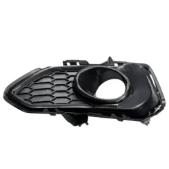 Honda Kapak Lamba Sis Jazz 18-20 Sol (sisli) - 71108-T5H-H60