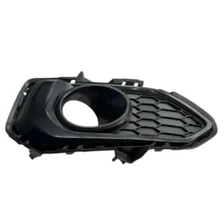 Honda Kapak Lamba Sis Jazz 18-20 Sağ (sisli) - 71103-T5H-H60