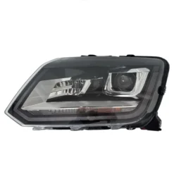 Volkswagen Far Amarok 17-21 Sol (xenon) - 2H1941017A