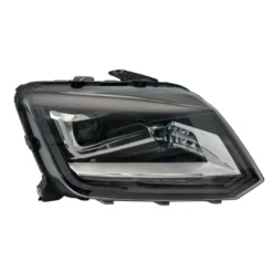 Volkswagen Far Amarok 17-21 Sağ (xenon) - 2H1941018A