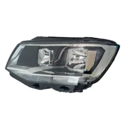 Volkswagen Far Caravella 16-19 Sol (halojen) - 7E1941015AD