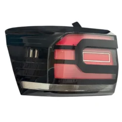 Volkswagen Stop T-cross 22-24 Dış Sol - 2GM945095B