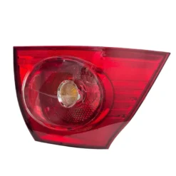 Volkswagen Stop Golf 5 04-08 Sol - 1K6945095AA