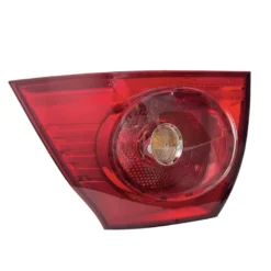 Volkswagen Stop Golf 5 04-08 Sağ - 1K6945096AA