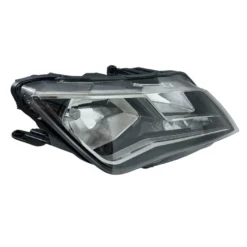 Volkswagen Far Toledo 12-18 Sağ - 6JB941016