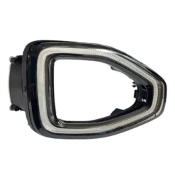 Volkswagen Led Gündüz T-roc 22-25 Sol - 2GA941055H