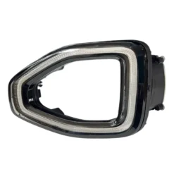 Volkswagen Led Gündüz T-roc 22-25 Sağ - 2GA941056H