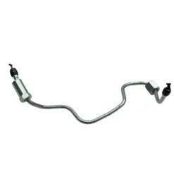 Nıssan Boru Enjektör Yd25 02-07 (3.göz) - 16682-VK500