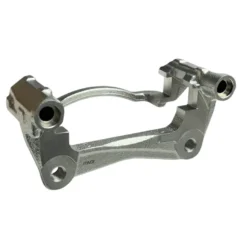 Toyota Braket Kaliper Corolla Ae101 Enj 92-97/ae111 Enj 98-01 Ön Sol (tutucu) - 47722-02010/47722-12030