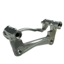 Toyota Braket Kaliper Corolla Ae101 Enj 92-97/ae111 Enj 98-01 Ön Sağ (tutucu) - 47721-02030/47721-12210